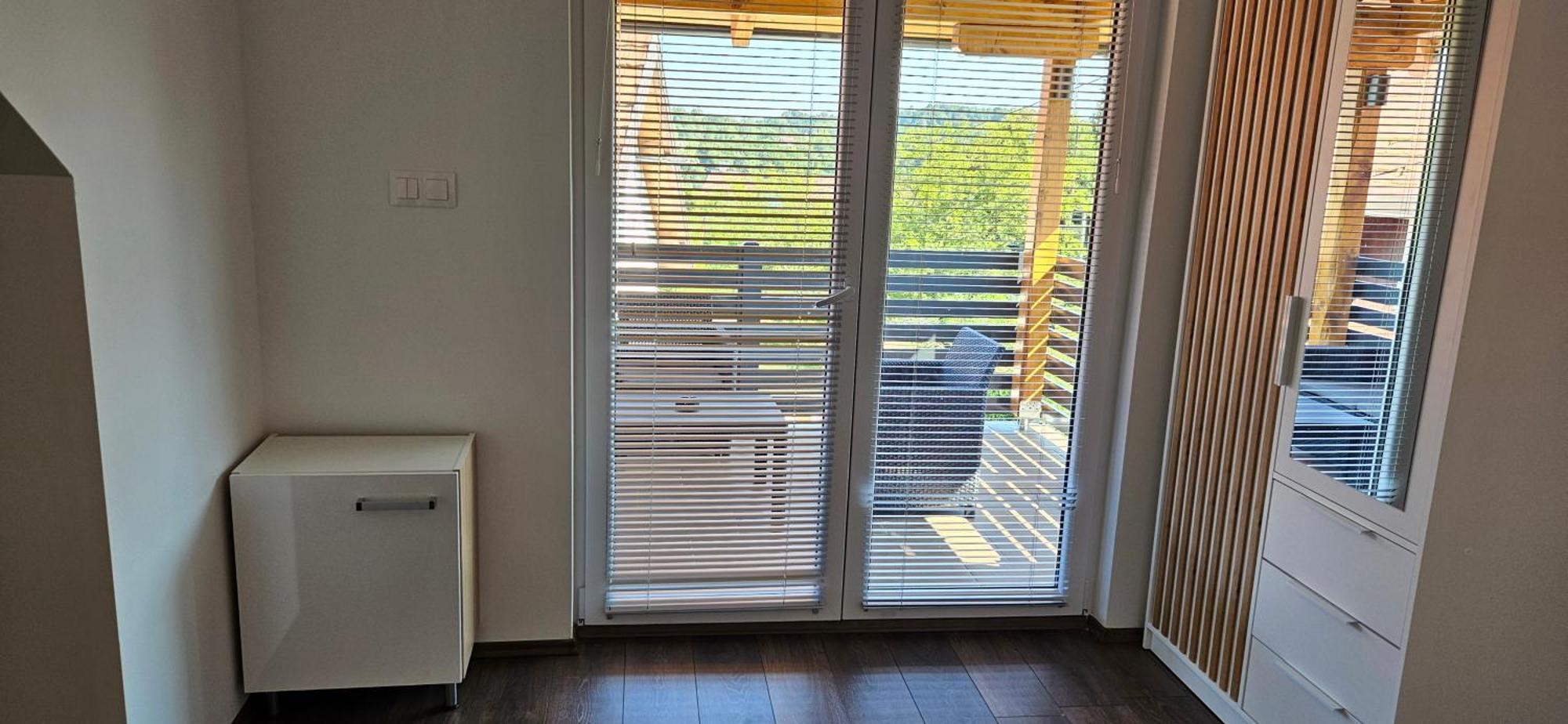 Apartman M&M دوغا غيسا المظهر الخارجي الصورة