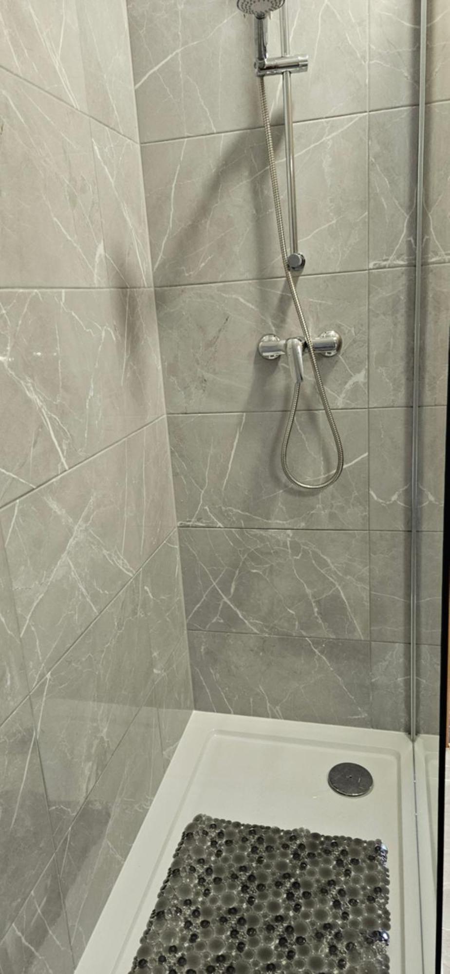 Apartman M&M دوغا غيسا المظهر الخارجي الصورة